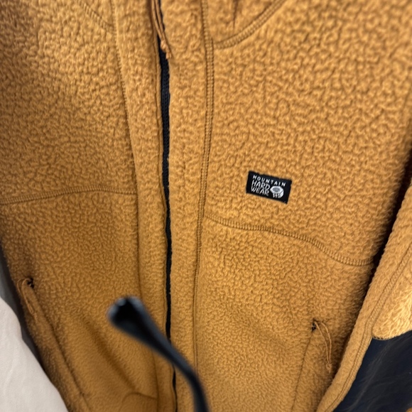 Meet your Posher, Seren - Picture 1 of 1